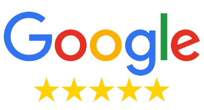 Review Us Google