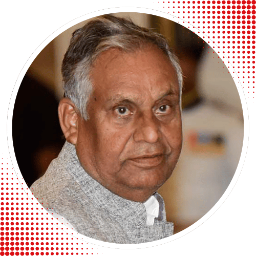 Ramnath Thakur